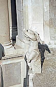 Catania, a cathedral particular 